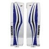 9160093 WTBKBL 30+2 vaughn gp velocity v7 xr white black blue int 30 2