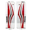 9160093 WTBKRD 30+2 1 vaughn gp velocity v7 xr white black red int 30 2
