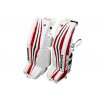 9160093 WTBKRD 30+2 2 vaughn gp velocity v7 xr white black red int 30 2
