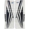 2180003 12 26+2 vaughn gp velocity v9 white black junior 26 2