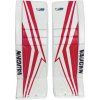 2180003 123 26+2 vaughn gp velocity v9 white red junior 26 2