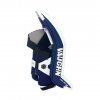 2180003 124 26+2 3 vaughn gp velocity v9 white blue junior 26 2