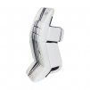 2180003 124 26+2 4 vaughn gp velocity v9 white blue junior 26 2