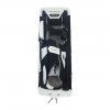 2180003 124 28+2 2 vaughn gp velocity v9 white blue junior 28 2