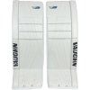 2180003 1 26+2 vaughn gp velocity v9 white junior 26 2