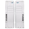 2000102 1 36+2 2 vaughn gp velocity v9 pro carbon white senior 36 2