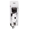 2000102 1 36+2 3 vaughn gp velocity v9 pro carbon white senior 36 2