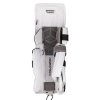 2000102 1 36+2 4 vaughn gp velocity v9 pro carbon white senior 36 2