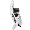 2000102 1 36+2 1 vaughn gp velocity v9 pro carbon white senior 36 2