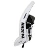 9000102 WT 36+2 3 vaughn gp velocity ve8 carbon pro all white senior 36 2
