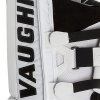 9000102 WT 36+2 5 vaughn gp velocity ve8 carbon pro all white senior 36 2