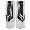 9180001 WTBKBL 36+2 1 vaughn gp velocity ve8 pro white black blue senior 36 2