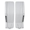 vaughn gp ventus slr pro carbon white senior 35 2