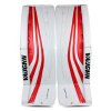 9100093 WTRD 36+2 vaughn gp ventus slr pro white red senior 36 2