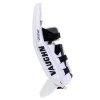 V14383 4 vaughn gp ventus slr2 pro carbon white senior 34 2