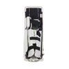 V37159 2 vaughn gp ventus slr2 pro white black int 29 2