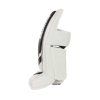 V37159 3 vaughn gp ventus slr2 pro white black int 29 2