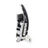 V37159 4 vaughn gp ventus slr2 pro white black int 29 2