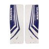V37160 1 vaughn gp ventus slr2 pro white blue int 29 2