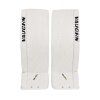 V37162 2 vaughn gp ventus slr2 pro white int 29 2