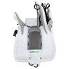 V37162 6 vaughn gp ventus slr2 pro white int 29 2