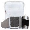 V37162 7 vaughn gp ventus slr2 pro white int 29 2