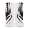 V37159 1 vaughn gp ventus slr2 pro white black int 29 2