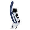 V37154 2 vaughn gp ventus slr2 pro white blue senior 34 2