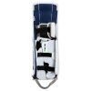 V37154 4 vaughn gp ventus slr2 pro white blue senior 34 2