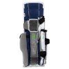 V37154 5 vaughn gp ventus slr2 pro white blue senior 34 2