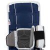 V37154 7 vaughn gp ventus slr2 pro white blue senior 34 2
