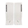 V37157 1vaughn gp ventus slr2 pro white senior 35 2