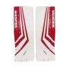 V37156 1 vaughn gp ventus slr2 pro white red senior 35 2