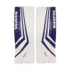 V37154 1 vaughn gp ventus slr2 pro white blue senior 34 2