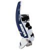 V37176 2 vaughn gp ventus slr2 pro white blue junior 26 2