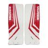 V37177 1 vaughn gp ventus slr2 pro white red junior 26 2