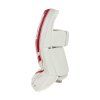 V37177 3 vaughn gp ventus slr2 pro white red junior 26 2