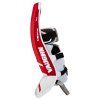 V37177 4 vaughn gp ventus slr2 pro white red junior 26 2