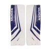 V37176 1 vaughn gp ventus slr2 pro white blue junior 26 2