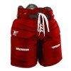 9060013 RD M vaughn hpg velocity v7 xr carbon pro red senior m