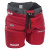 2180020 3 L vaughn hpg velocity v9 pro red senior l