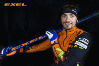 Nová posila v týmu EXEL - Daniel Máka