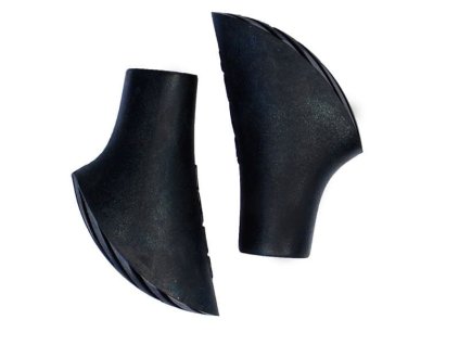 exel M PSC0119 pad tip