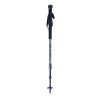 exel giant black TRK21000 trekking front