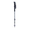 exel giant black TRK21000 trekking side1