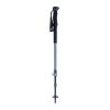exel giant black TRK21000 trekking side2