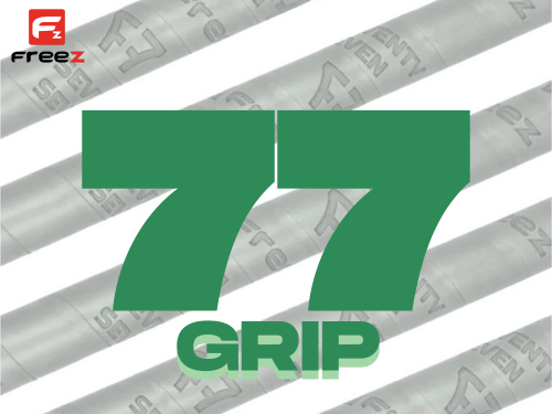 GRIPY