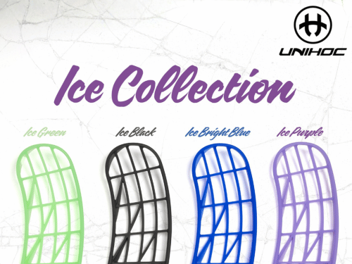UNIHOC