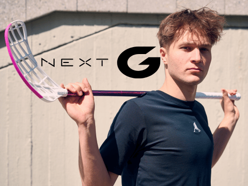 NEXT-G