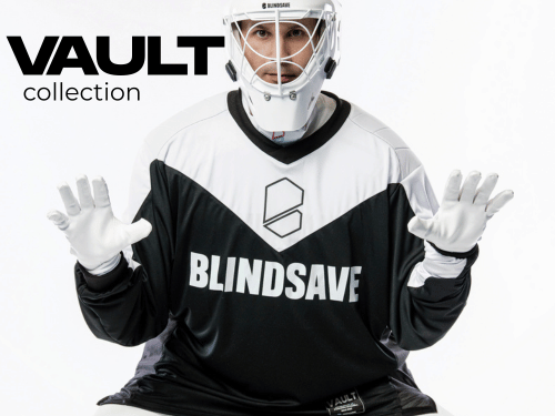 BLINDSAVE